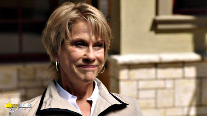 A still #4 from Heartland: Series 8 (2014)