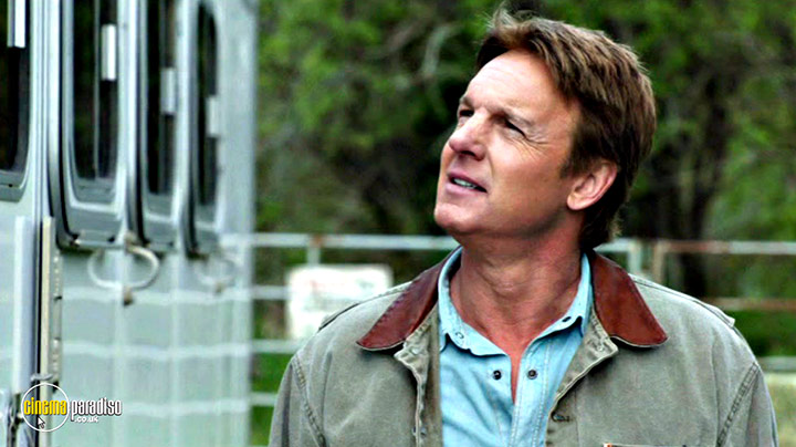 A still #15 from Heartland: Series 8 (2014)