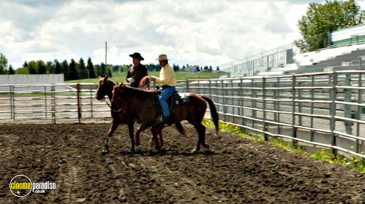 A still #22 from Heartland: Series 8 (2014)