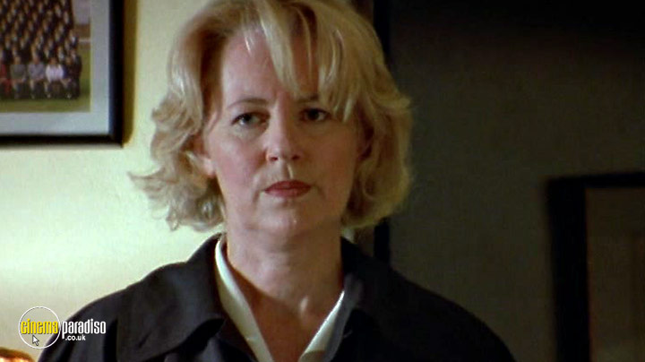 A still #2 from The Fragile Heart (1996)