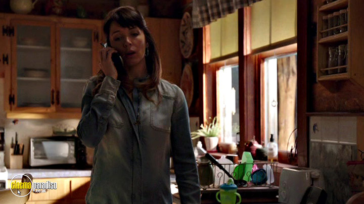 A still #23 from Heartland: Series 7 (2013)