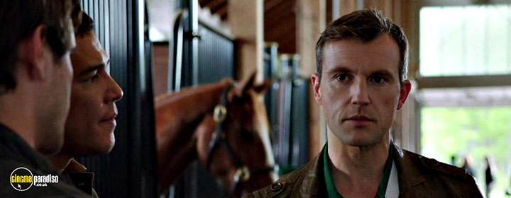 A still #4 from Heartland: Series 7 (2013)
