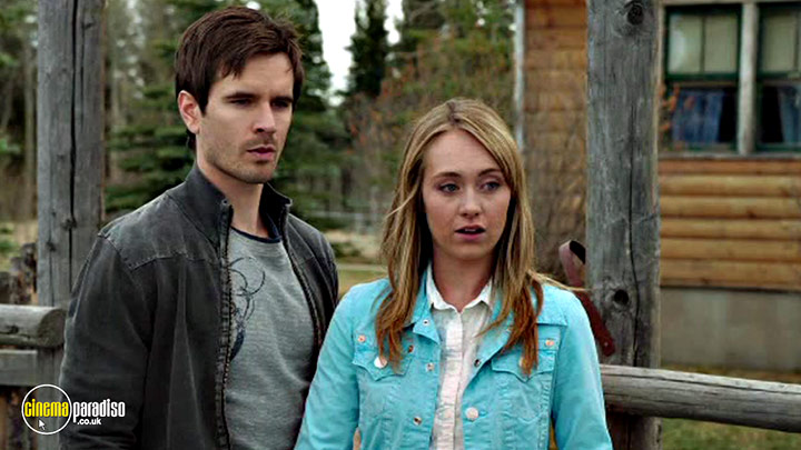 A still #20 from Heartland: Series 7 (2013)