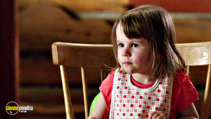 A still #7 from Heartland: Series 7 (2013)
