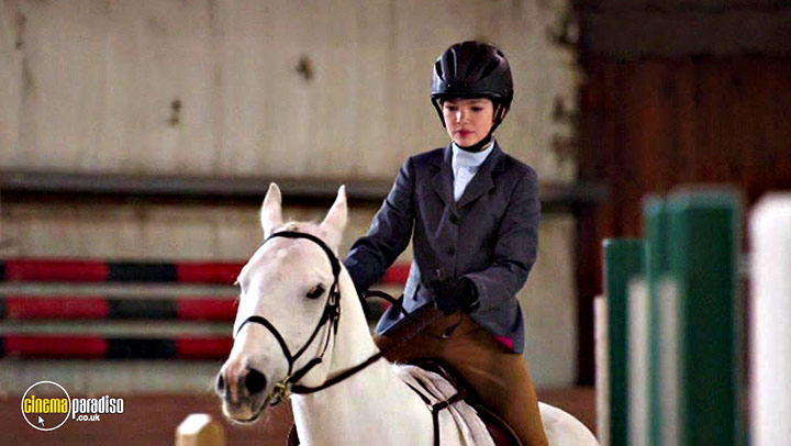 A still #17 from Heartland: Series 7 (2013)