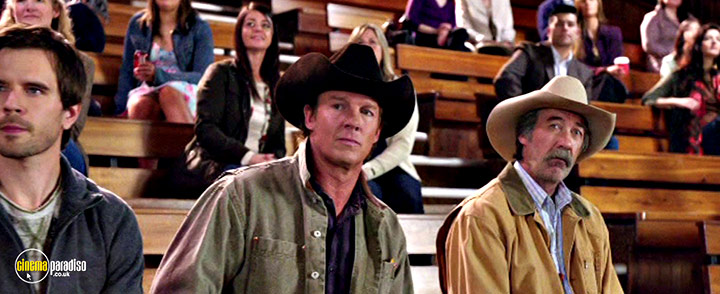 A still #16 from Heartland: Series 7 (2013)