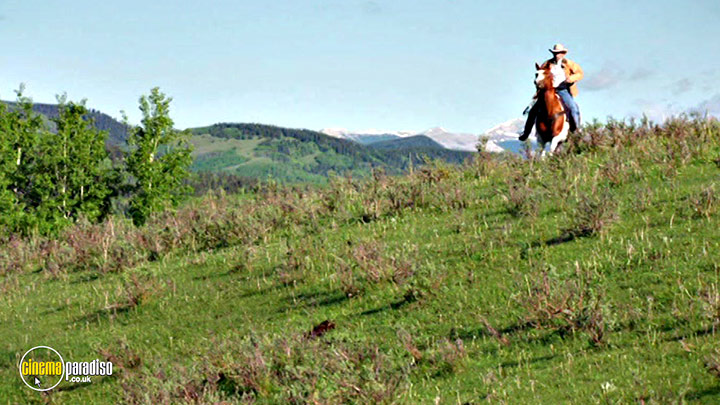 A still #9 from Heartland: Series 7 (2013)