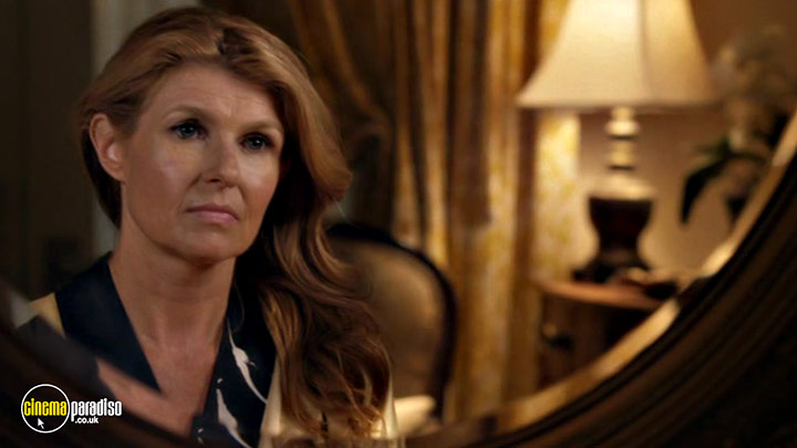 A still #15 from Nashville: Series 3 (2014)