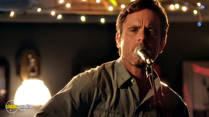 A still #10 from Nashville: Series 3 (2014)