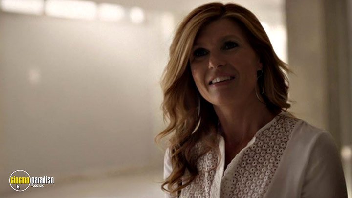 A still #1 from Nashville: Series 3 (2014)
