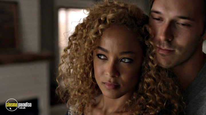 A still #23 from Nashville: Series 3 (2014)