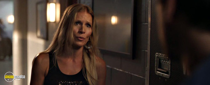 A still #17 from Nashville: Series 3 (2014)
