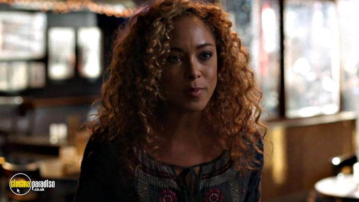 A still #3 from Nashville: Series 3 (2014)