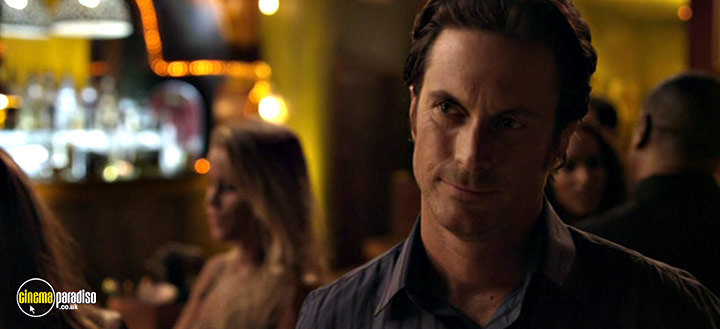 A still #4 from Nashville: Series 3 (2014)