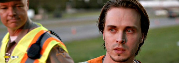 A still #9 from Nashville: Series 3 (2014)