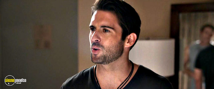 A still #6 from Nashville: Series 3 (2014)