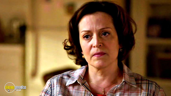 A still #12 from Dallas: Series 3 (2014)