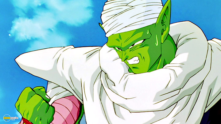 A still #5 from Dragon Ball Z Kai: The Final Chapters: Part 2 (2017)