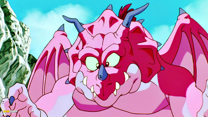A still #14 from Dragon Ball Z Kai: The Final Chapters: Part 2 (2017)