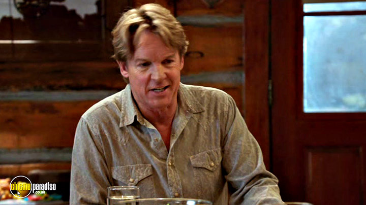 A still #7 from Heartland: Series 11 (2017)
