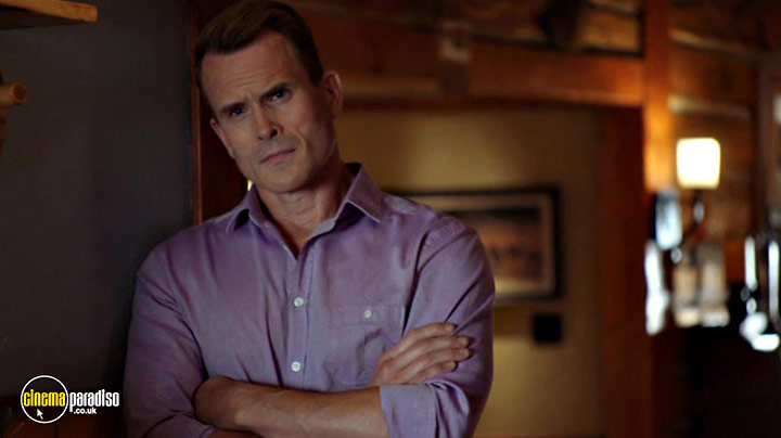 A still #2 from Heartland: Series 11 (2017)