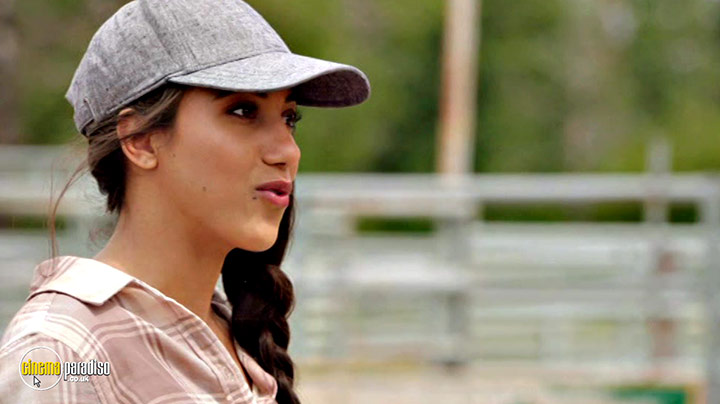 A still #10 from Heartland: Series 11 (2017)