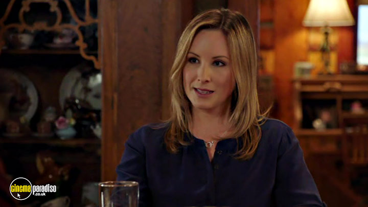 A still #4 from Heartland: Series 11 (2017)