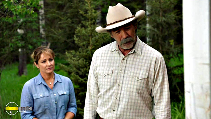 A still #14 from Heartland: Series 11 (2017)