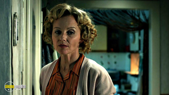 A still #2 from Deutschland '83: Series 1 (2015)