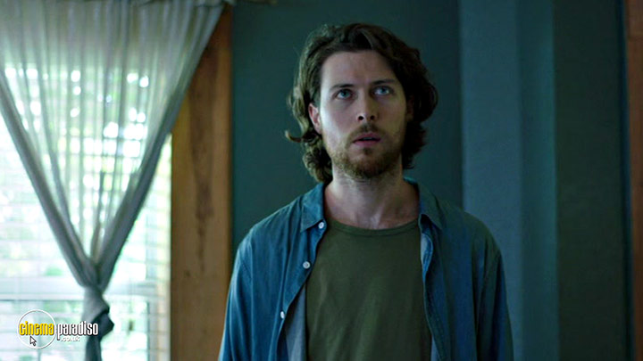 A still #3 from The Elf (2017)