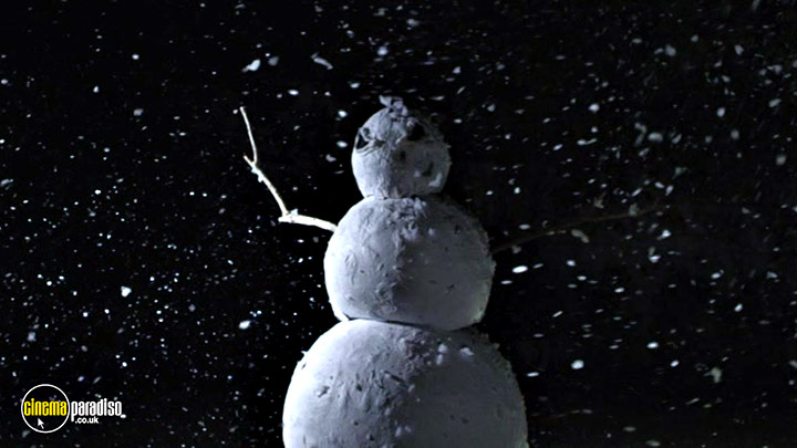 A still #10 from The Elf (2017)