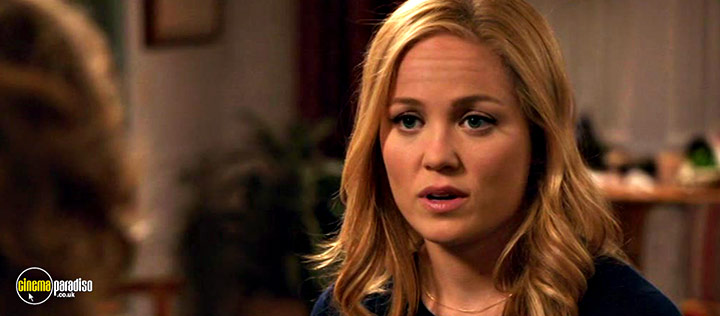 A still #7 from Parenthood: Series 6 (2015)