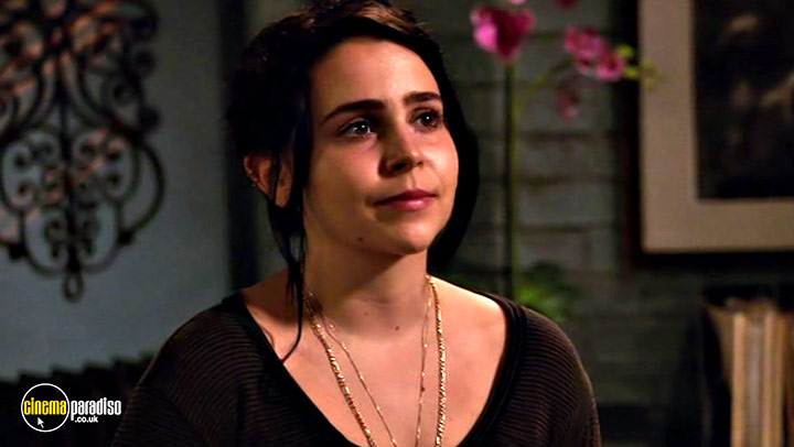 A still #15 from Parenthood: Series 6 (2015)