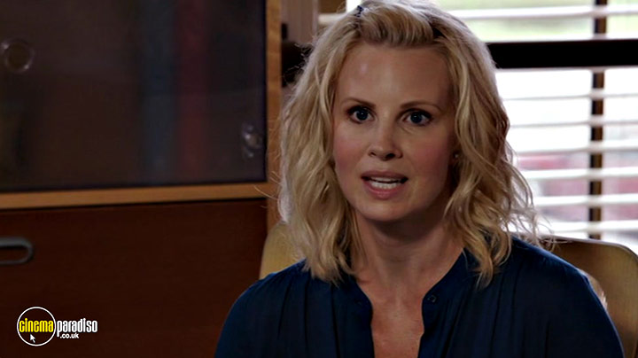 A still #14 from Parenthood: Series 6 (2015)