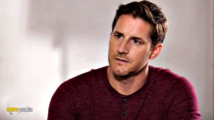 A still #13 from Parenthood: Series 6 (2015)