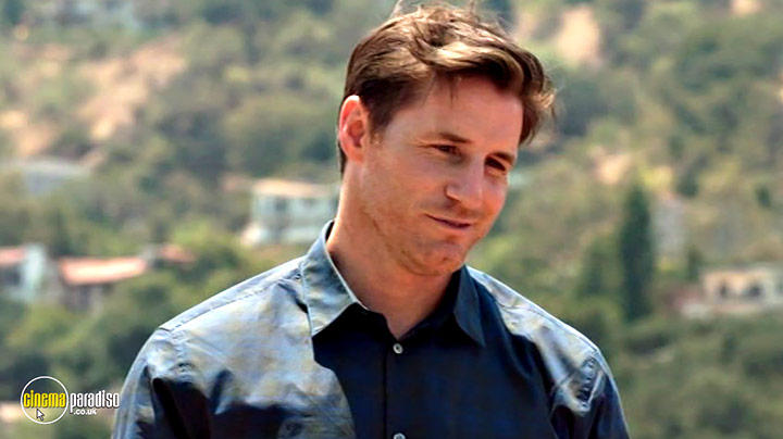 A still #10 from Parenthood: Series 5 (2014)