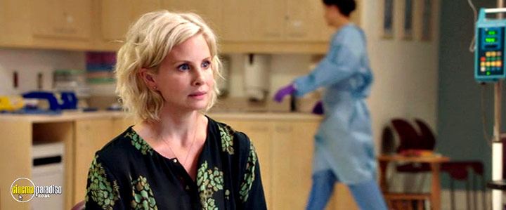 A still #22 from Parenthood: Series 5 (2014)