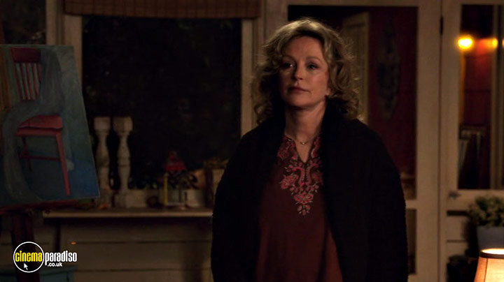 A still #25 from Parenthood: Series 5 (2014)