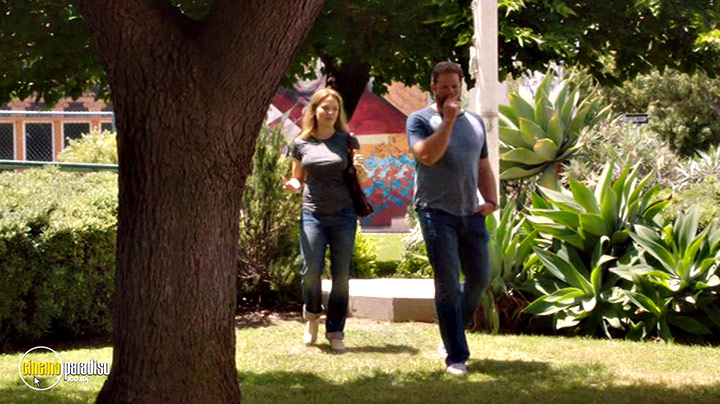 A still #24 from Parenthood: Series 5 (2014)
