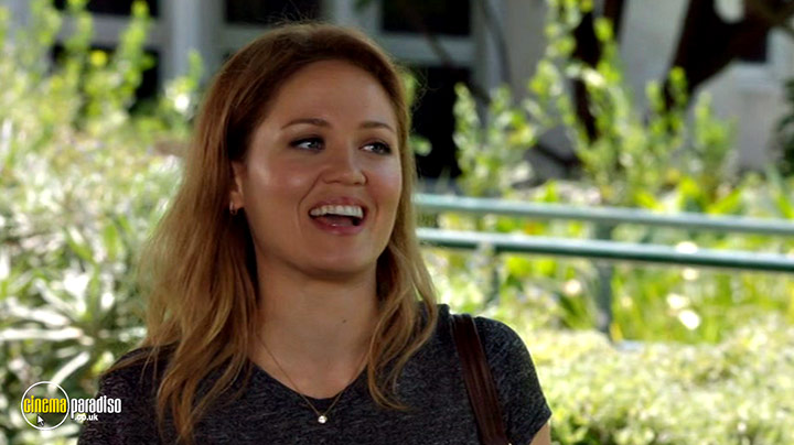 A still #6 from Parenthood: Series 5 (2014)
