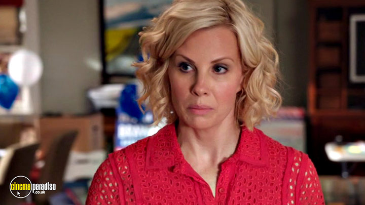A still #9 from Parenthood: Series 5 (2014)