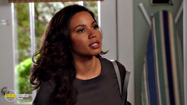 A still #13 from Parenthood: Series 5 (2014)