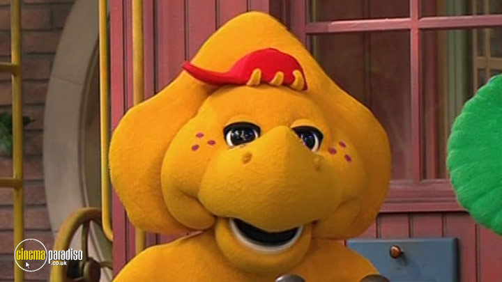 Cinema Paradiso 4K Bluray, Bluray & DVD Rental service Cinema Paradiso 4K Bluray, Bluray & DVD Rental service