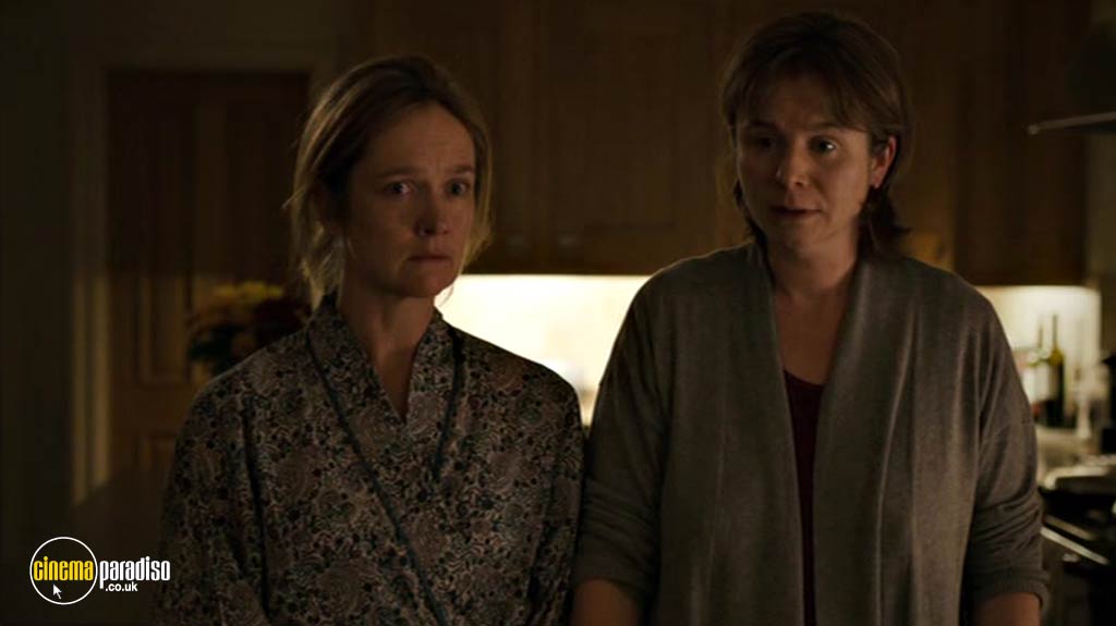 A still from A Song for Jenny (2015) 