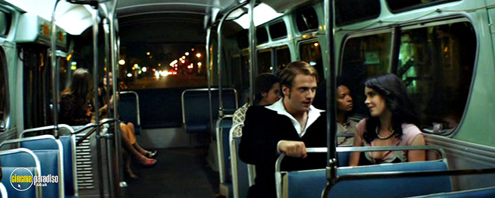 A still #23 from Discopath (2013)