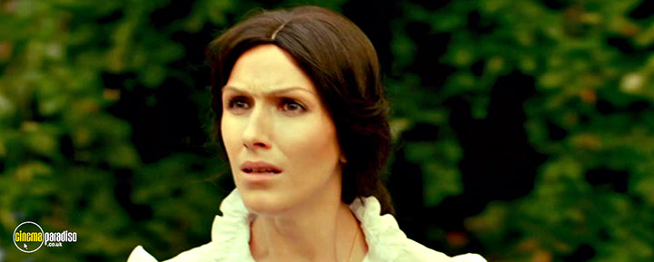 A still #4 from Discopath (2013)