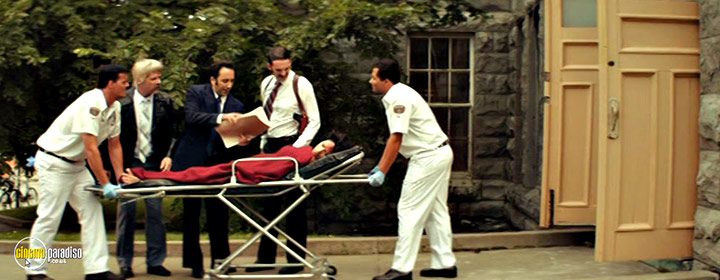 A still #13 from Discopath (2013)