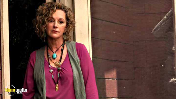 A still #7 from Parenthood: Series 2 (2011)