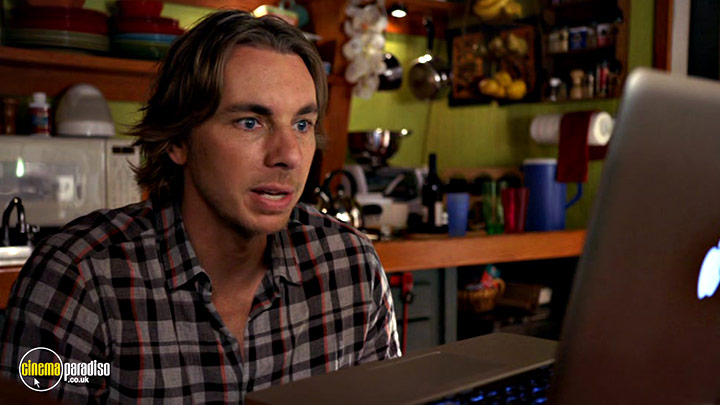 A still #15 from Parenthood: Series 2 (2011)