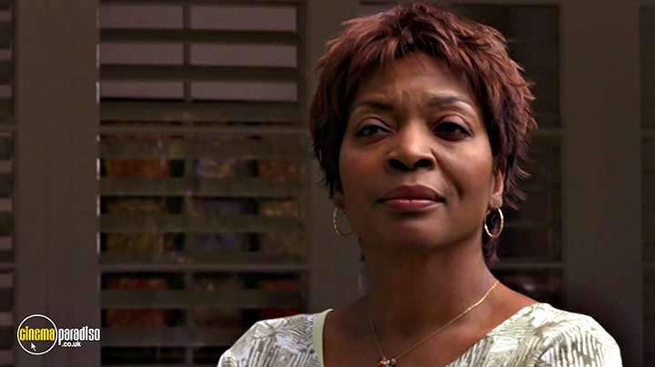 A still #6 from Parenthood: Series 2 (2011)